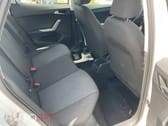 Seat Arona 1.0 TSI Style DSG