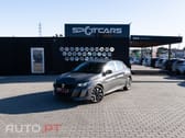 Peugeot 208 1.2 PureTech Active