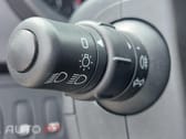 Renault Kangoo Express 1.5 dCi Business  - 3 Lug. -  Iva Dedutível
