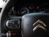 Citroen Berlingo 1.5 BlueHDi
