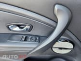 Renault Mégane Coupe 1.6 dCi Bose Edition SS