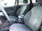 Ford Focus SW 1.5 TDCi Titanium