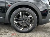 Peugeot 3008 1.5 BlueHDi Allure EAT8