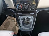 Lancia Ypsilon 1.2 S&S Fashion