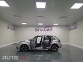 Audi A3 Sportback 1.6 TDI Design