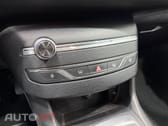Peugeot 308 1.2 PureTech Active Business