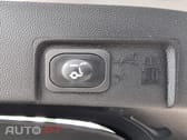 Ford Puma 1.0 EcoBoost MHEV ST-Line X