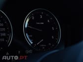 BMW 225 d Coupe Pack M Auto