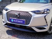 DS DS3 Crossback E-Tense Grand Chic