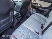 DS DS7 Crossback E-Tense 4x4 Rivoli 300cv