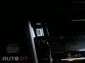 Peugeot 2008 1.2 Hybrid Allure e-DCS6