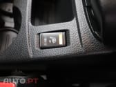 Nissan Qashqai 1.5 dCi Tekna Premium A+C