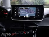 Peugeot 2008 1.2 PureTech Active