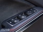 Mercedes-Benz A 180 d AMG Line
