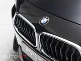 BMW X2 16 d sDrive Auto Advantage