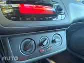 Seat Ibiza 1.2 TDi Reference