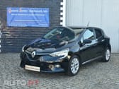 Renault Clio 1.0 TCe Intens