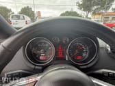 Audi TT 2.0 TFSI