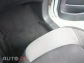 Citroen C4 SpaceTourer 1.2 PureTech Feel