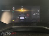 Renault Clio 1.0 TCe Evolution