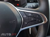 Renault Clio TCe 90 Evolution