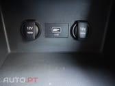 Hyundai i30 1.0 T-GDi Style Plus