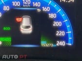 Toyota Corolla Touring Sports 1.8 Hybrid Comfort