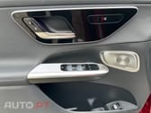 Mercedes-Benz GLC 300 I.V.A DEDUTIVEL e 4M AMG MBUX