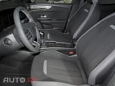 Opel Mokka 1.2T GS 136cv