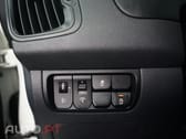 Kia Rio 1.1 CRDi LX