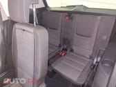 Volkswagen Touran 1.6 TDI Confortline DSG