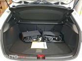 Mercedes-Benz A 250 e Style Plus