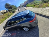 Renault Mégane 1.5dci