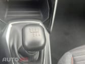 Peugeot 2008 1.2 PureTech Active