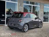 Opel Adam 1.4 T S