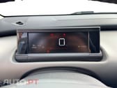 Citroen C4 Cactus 1.5 BlueHDi Feel Business