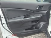 Honda CR-V 1.6 i-DTEC Elegance