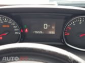 Peugeot 308 SW 1.6 BlueHDi Access