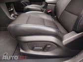 MG MG4 64 kWh Luxury