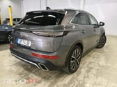 DS DS7 4x4 E-Tense Rivoli EAT8