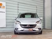 Opel Corsa 1.3 CDTi Enjoy
