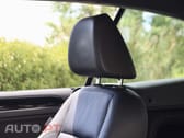 Volkswagen Golf Cabriolet 1.4 TSI Sport DSG
