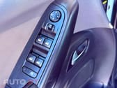 Citroen Grand C4 SpaceTourer 1.5 BlueHDi Feel Business
