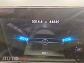 Mercedes-Benz B 250 e Style Plus