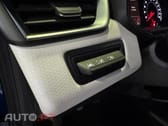 Renault Clio 1.0 TCe Evolution