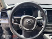 Volvo XC90 2.0 T8 PHEV Plus Bright AWD