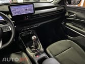 Jeep Avenger 1.2 GSE T3 Altitude