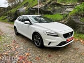 Volvo V40 2.0 D3 R-Design