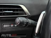 Peugeot 3008 1.6 Hybrid GT e-EAT8