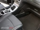 Ford S-Max 1.8 Titanium
